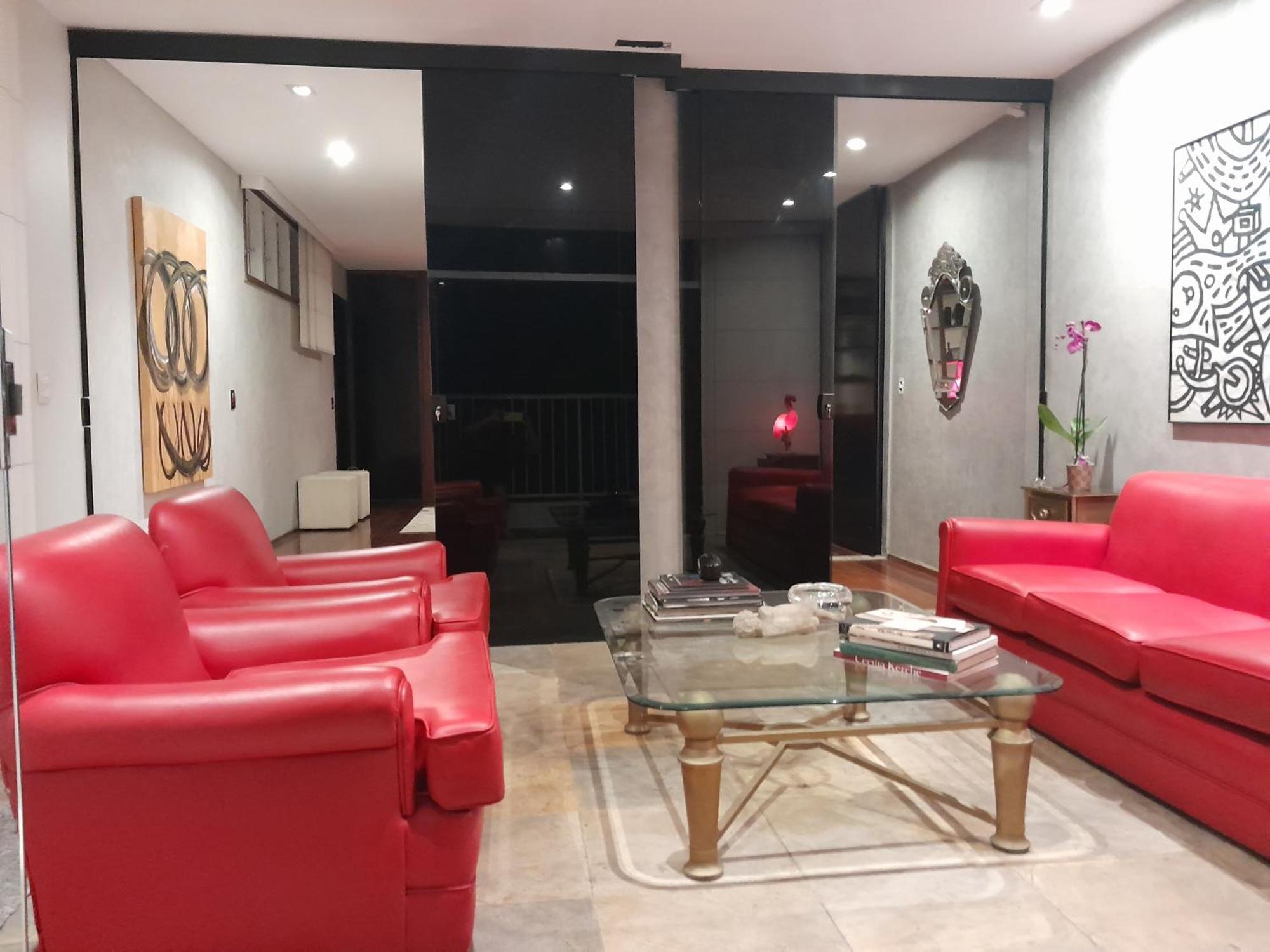 Linda Cobertura Ipanema Quadra Da Praia C Sauna E 2 Suites Rio de Janeiro Extérieur photo