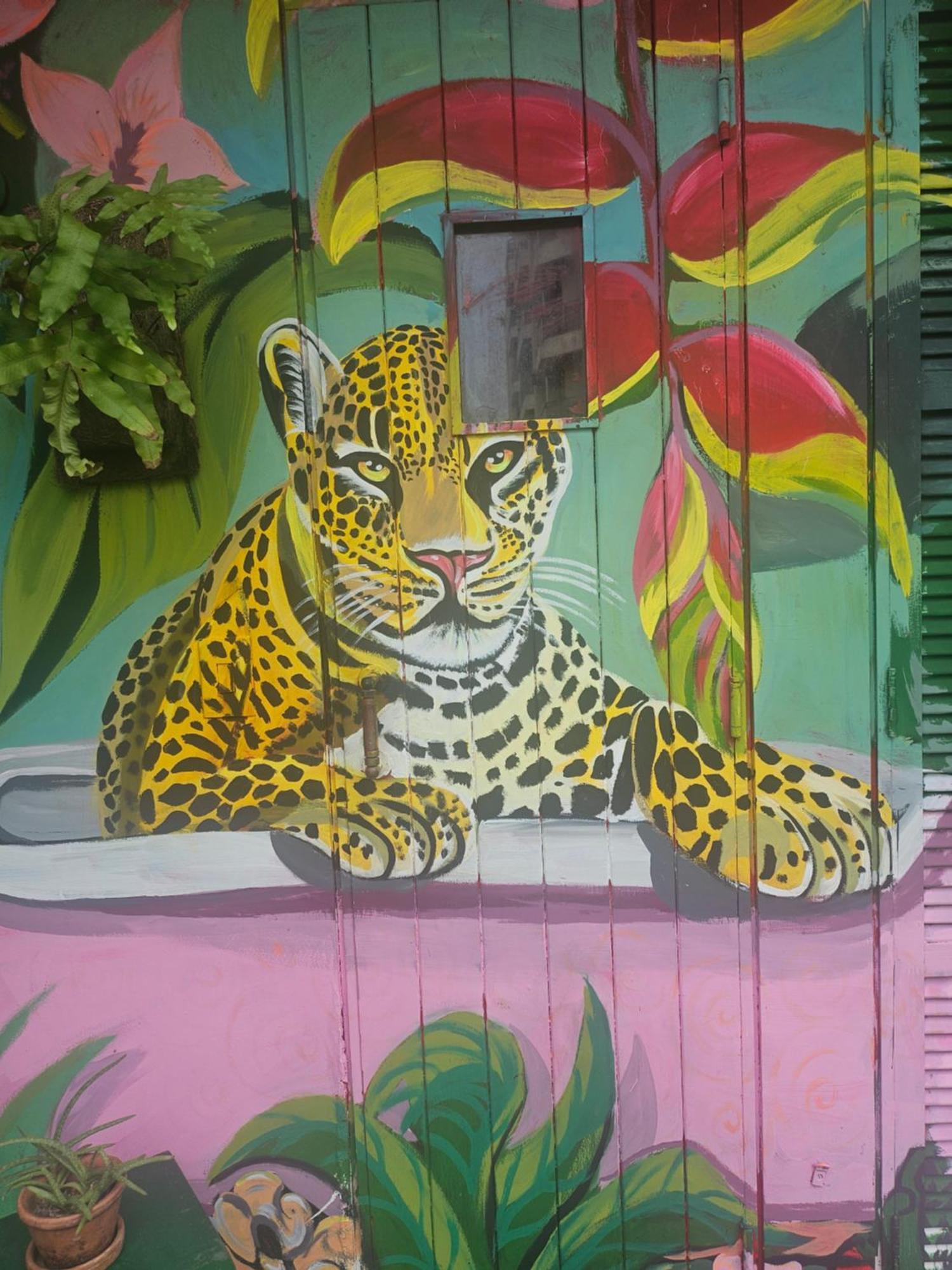 Linda Cobertura Ipanema Quadra Da Praia C Sauna E 2 Suites Rio de Janeiro Extérieur photo